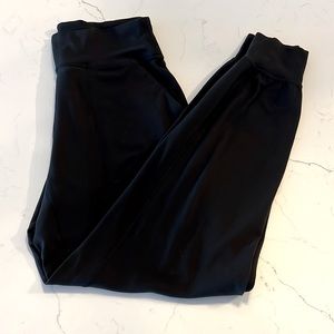Lululemon Align high-rise Joggers, full length